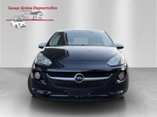 OPEL Adam 1.4 ecoFLEX White Link, Benzin, Occasion / Gebraucht, Handschaltung - 2