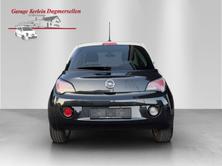 OPEL Adam 1.4 ecoFLEX White Link, Benzin, Occasion / Gebraucht, Handschaltung - 5
