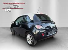 OPEL Adam 1.4 ecoFLEX White Link, Benzin, Occasion / Gebraucht, Handschaltung - 6