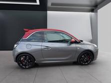OPEL Adam 1.4 Turbo S, Benzina, Occasioni / Usate, Manuale - 3