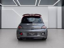 OPEL Adam 1.4 Turbo S, Benzina, Occasioni / Usate, Manuale - 4