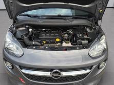 OPEL Adam 1.4 Turbo S, Benzina, Occasioni / Usate, Manuale - 6