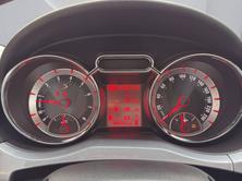 OPEL Adam 1.4 Turbo S, Benzina, Occasioni / Usate, Manuale - 7
