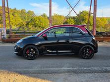 OPEL Adam 1.4 Turbo S / Neu ab Mfk., Essence, Occasion / Utilisé, Manuelle - 3