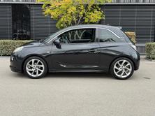 OPEL Adam 1.4 ecoFLEX SLAM, Essence, Occasion / Utilisé, Manuelle - 5
