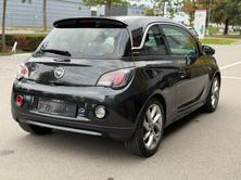 OPEL Adam 1.4 ecoFLEX SLAM, Essence, Occasion / Utilisé, Manuelle - 6