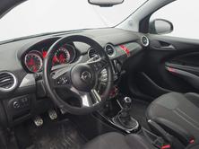 OPEL 1.4i Turbo S S/S, Benzin, Occasion / Gebraucht, Handschaltung - 6