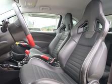 OPEL Adam 1.4i Turbo S sièges Récaro, Benzin, Occasion / Gebraucht, Handschaltung - 7