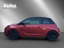OPEL Adam 1.0i eFLEX Unlimited S/S, Benzin, Occasion / Gebraucht, Handschaltung - 2