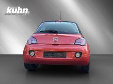 OPEL Adam 1.0i eFLEX Unlimited S/S, Benzin, Occasion / Gebraucht, Handschaltung - 4