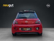 OPEL Adam 1.4i Turbo S S/S, Benzin, Occasion / Gebraucht, Handschaltung - 4