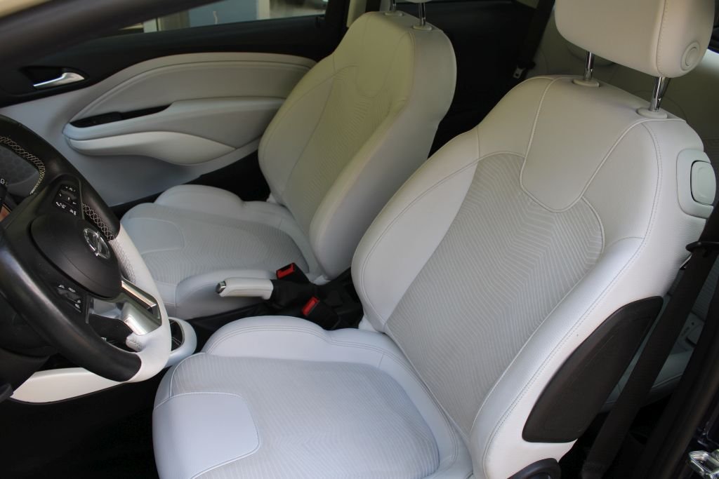 OPEL Adam 1.4i eFLEX Jam S/S, Petrol, Second hand / Used, Manual - 6