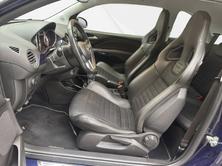 OPEL Adam 1.4i Turbo S S/S, Benzin, Occasion / Gebraucht, Handschaltung - 5