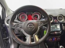 OPEL Adam 1.4i Turbo S S/S, Benzin, Occasion / Gebraucht, Handschaltung - 6