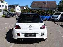 OPEL Adam 1.4i Turbo S S/S, Petrol, Second hand / Used, Manual - 6