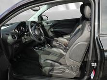 OPEL Adam 1.0i eFLEX Black Jack S/S, Benzina, Occasioni / Usate, Manuale - 4