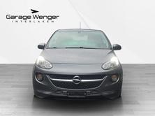 OPEL 1.4i Turbo S S/S, Benzin, Occasion / Gebraucht, Handschaltung - 2