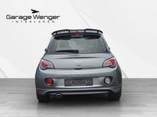 OPEL 1.4i Turbo S S/S, Benzin, Occasion / Gebraucht, Handschaltung - 5