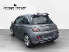 OPEL 1.4i Turbo S S/S, Benzin, Occasion / Gebraucht, Handschaltung - 4