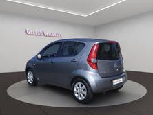 OPEL Agila 1.2 Enjoy Automatic, Petrol, Second hand / Used, Automatic - 3