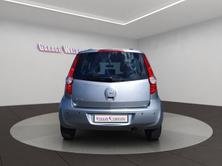 OPEL Agila 1.2 Enjoy Automatic, Petrol, Second hand / Used, Automatic - 4