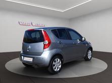 OPEL Agila 1.2 Enjoy Automatic, Petrol, Second hand / Used, Automatic - 5