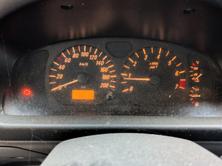 OPEL Agila 1.2 16V Comfort, Petrol, Second hand / Used, Manual - 6