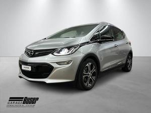 OPEL Ampera-e Electric Excellence