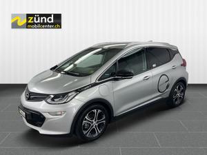 OPEL Ampera-e Electric 204PS Aut. Excellence