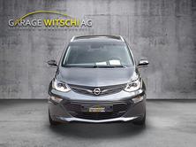 OPEL Ampera-e Electric Excellence, Elektro, Occasion / Gebraucht, Automat - 2