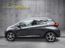 OPEL Ampera-e Electric Excellence, Elektro, Occasion / Gebraucht, Automat - 7