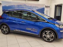 OPEL Ampera-e Excellence, Occasioni / Usate, Manuale - 2