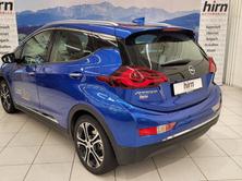 OPEL Ampera-e Excellence, Occasioni / Usate, Manuale - 3