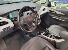 OPEL Ampera-e Excellence, Occasioni / Usate, Manuale - 4