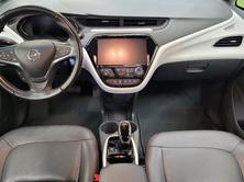 OPEL Ampera-e Excellence, Second hand / Used, Manual - 5