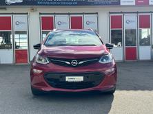 OPEL Ampera-e Excellence, Electric, Second hand / Used, Automatic - 2