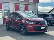 OPEL Ampera-e Excellence, Electric, Second hand / Used, Automatic - 3