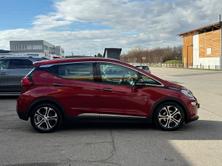 OPEL Ampera-e Excellence, Electric, Second hand / Used, Automatic - 4
