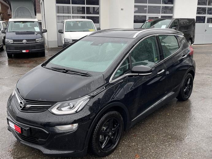 OPEL Ampera-e, Electric, Second hand / Used, Automatic