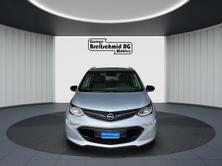 OPEL AMPERA -e, Electric, Second hand / Used, Automatic - 2