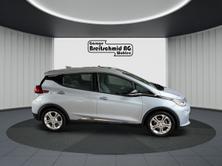 OPEL AMPERA -e, Electric, Second hand / Used, Automatic - 3