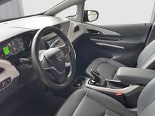 OPEL AMPERA -e, Electric, Second hand / Used, Automatic - 5