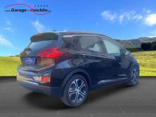 OPEL Ampera-e Electric Excellence, Elektro, Occasion / Gebraucht, Automat - 4