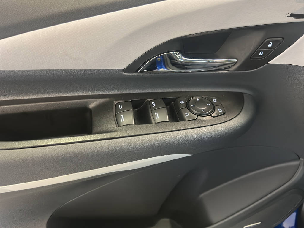 OPEL Ampera-e Electric Excellence, Elettrica, Occasioni / Usate, Automatico - 3