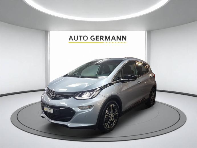 OPEL Ampera-e Electric Excellence, Electric, Second hand / Used, Automatic