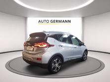 OPEL Ampera-e Electric Excellence, Electric, Second hand / Used, Automatic - 3