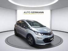 OPEL Ampera-e Electric Excellence, Electric, Second hand / Used, Automatic - 4