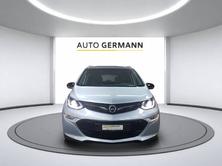 OPEL Ampera-e Electric Excellence, Elektro, Occasion / Gebraucht, Automat - 5
