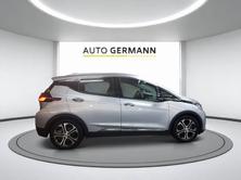 OPEL Ampera-e Electric Excellence, Elektro, Occasion / Gebraucht, Automat - 7