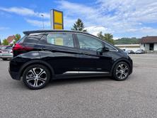 OPEL Ampera-e Electric Excellence, Elektro, Occasion / Gebraucht, Automat - 2